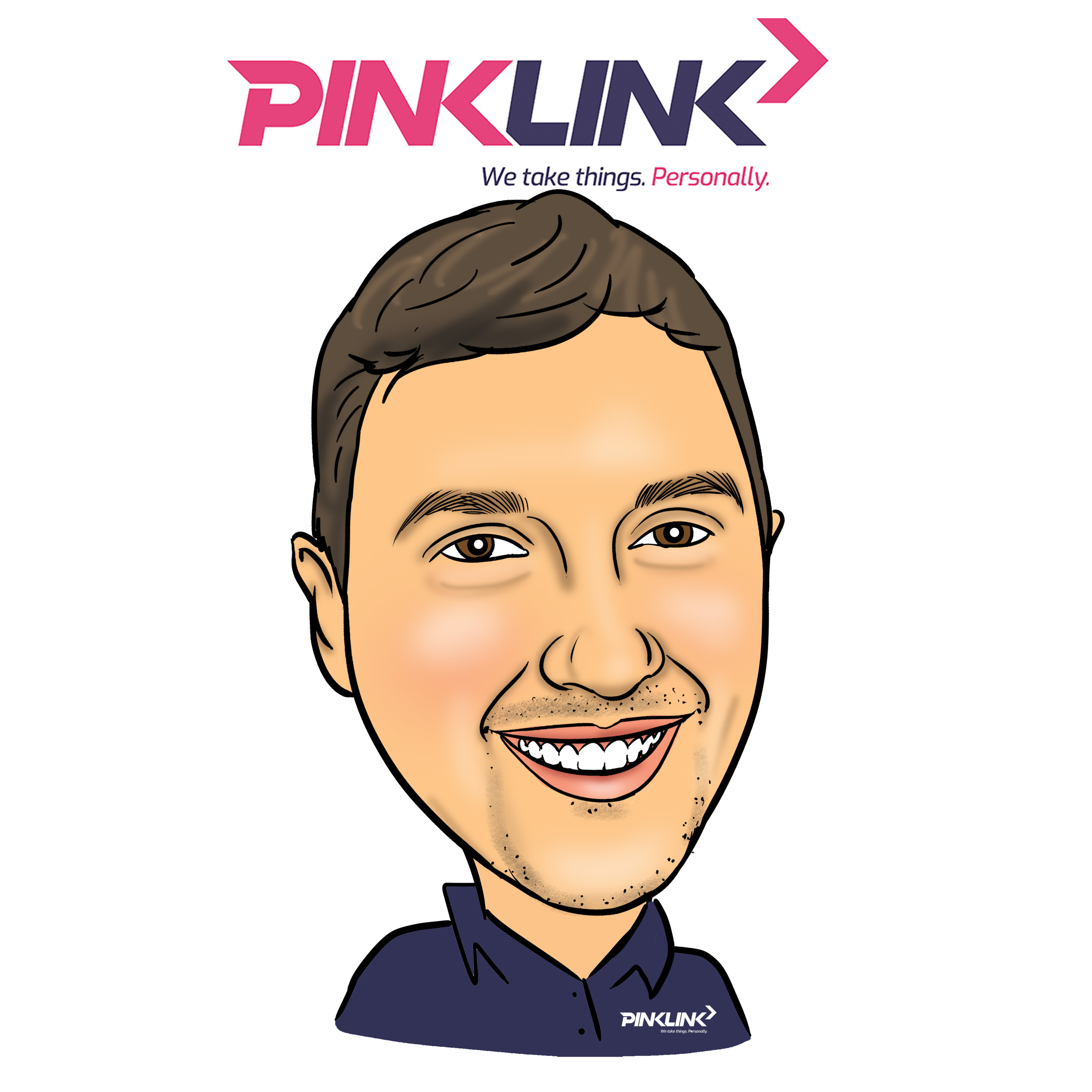 Phil Beedham – Collections Planner